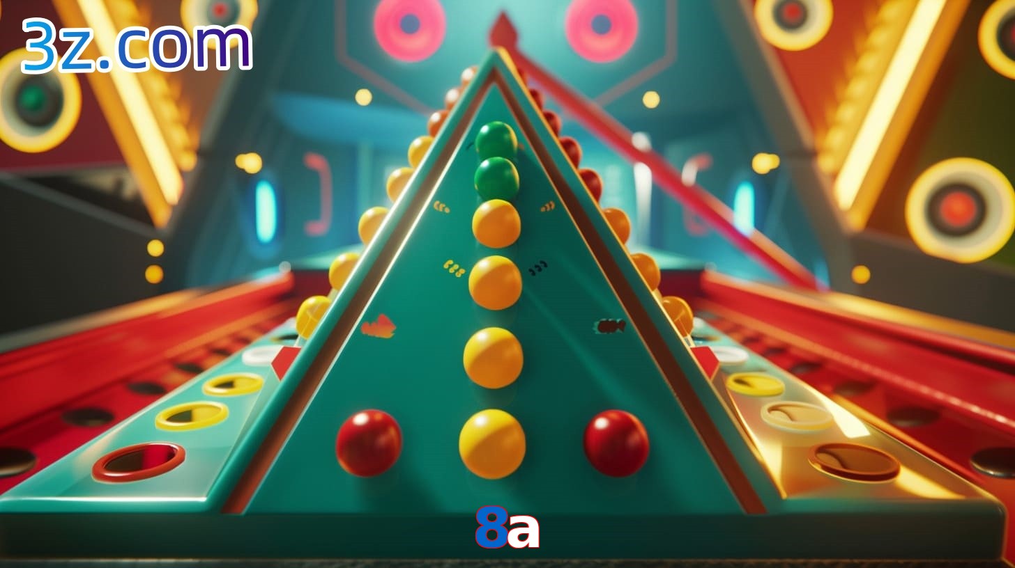 8a